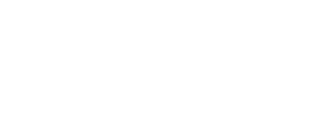 Morning Drama Series Soar High! logo