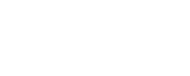 Morning Drama Series Soar High! logo