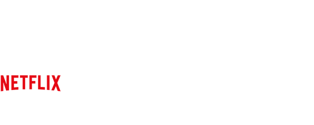 Room to Move logo