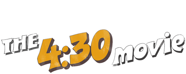 The 4:30 Movie logo