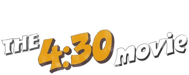 The 4:30 Movie logo