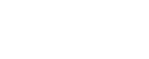 Old Guy logo