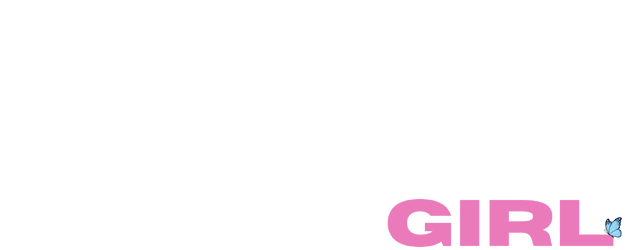 Forgiveness Girl logo