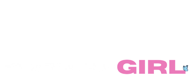 Forgiveness Girl logo