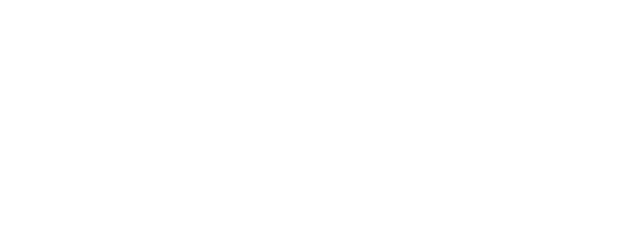 Legend of Zang Hai logo