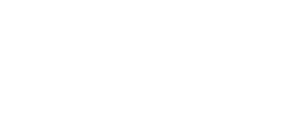 Legend of Zang Hai logo