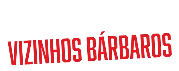 Meet the Barbarians logo