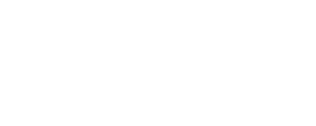Tatsuki: Too Kind for School logo