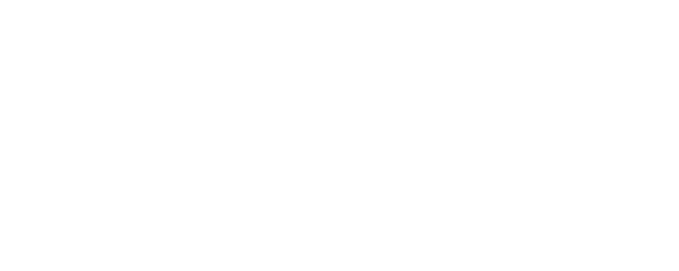 Tatsuki: Too Kind for School logo