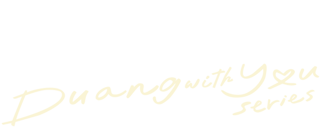 Duang With You Series​ logo