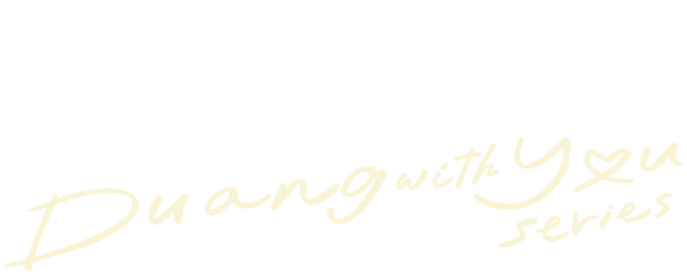 Duang With You Series​ logo