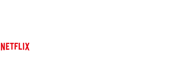 The Apartment Job logo