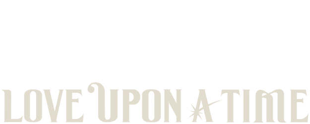 Love Upon a Time logo