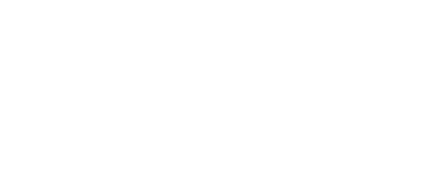 The Red Shoes: Next Step logo