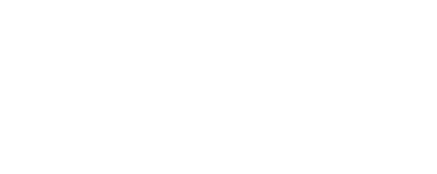 Love in Bloom logo