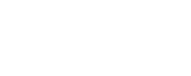 Midwinter Break logo
