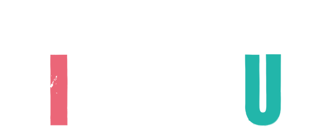 KILL BLUE logo