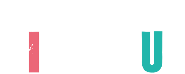 KILL BLUE logo