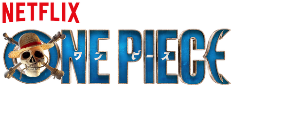 ONE PIECE BONUS CONTENT logo