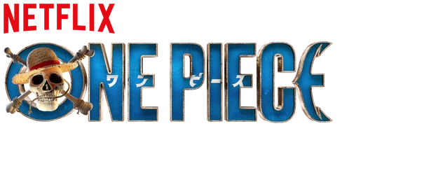 ONE PIECE BONUS CONTENT logo