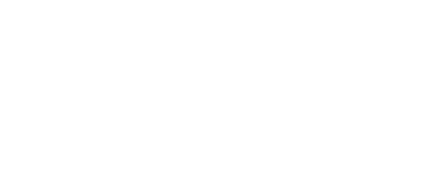Blank Canvas: My So-Called Artist's Journey logo