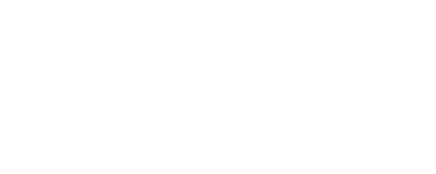 Stella Next to Me logo