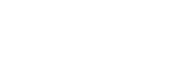 Mao logo