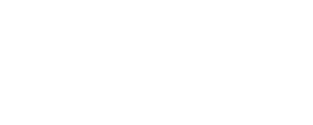 Chainsmoker Cat logo