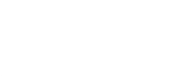 Eren the Southpaw logo