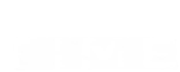 Time logo