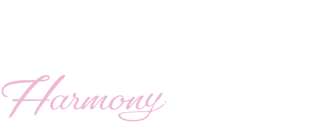 Harmony Secret logo