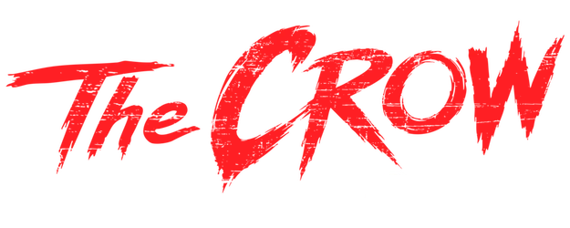 The Crow Club logo