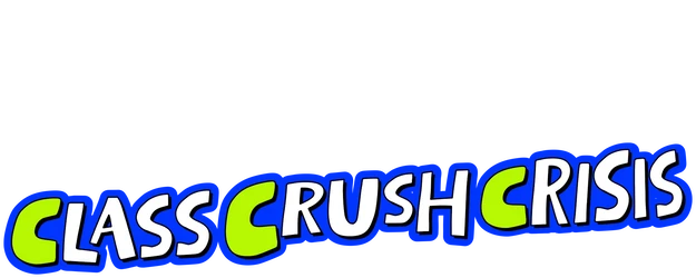 Class Crush Crisis logo