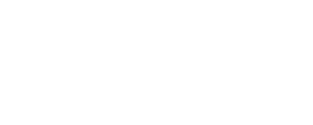 Chasing Love logo