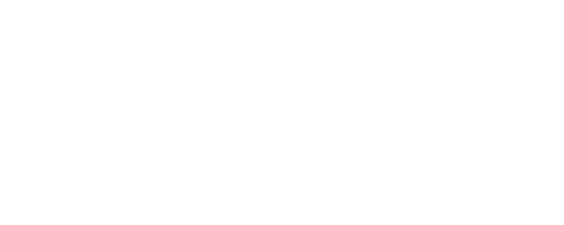 Chasing Love logo