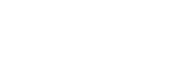 Hugo 24 logo