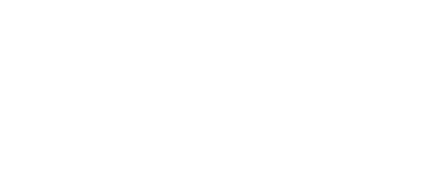 Daniel Isn't Real logo