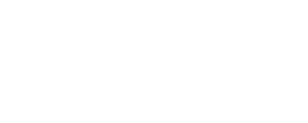 The Harlem Hellfighters logo