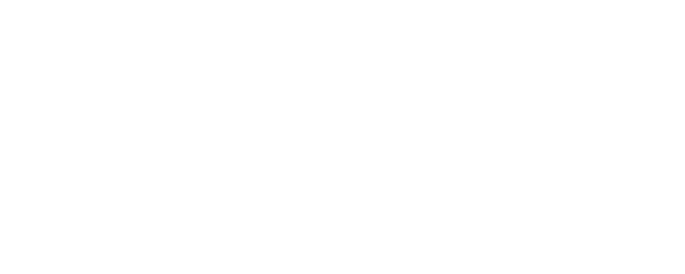 Triumph: Jesse Owens and the Berlin Olympics logo