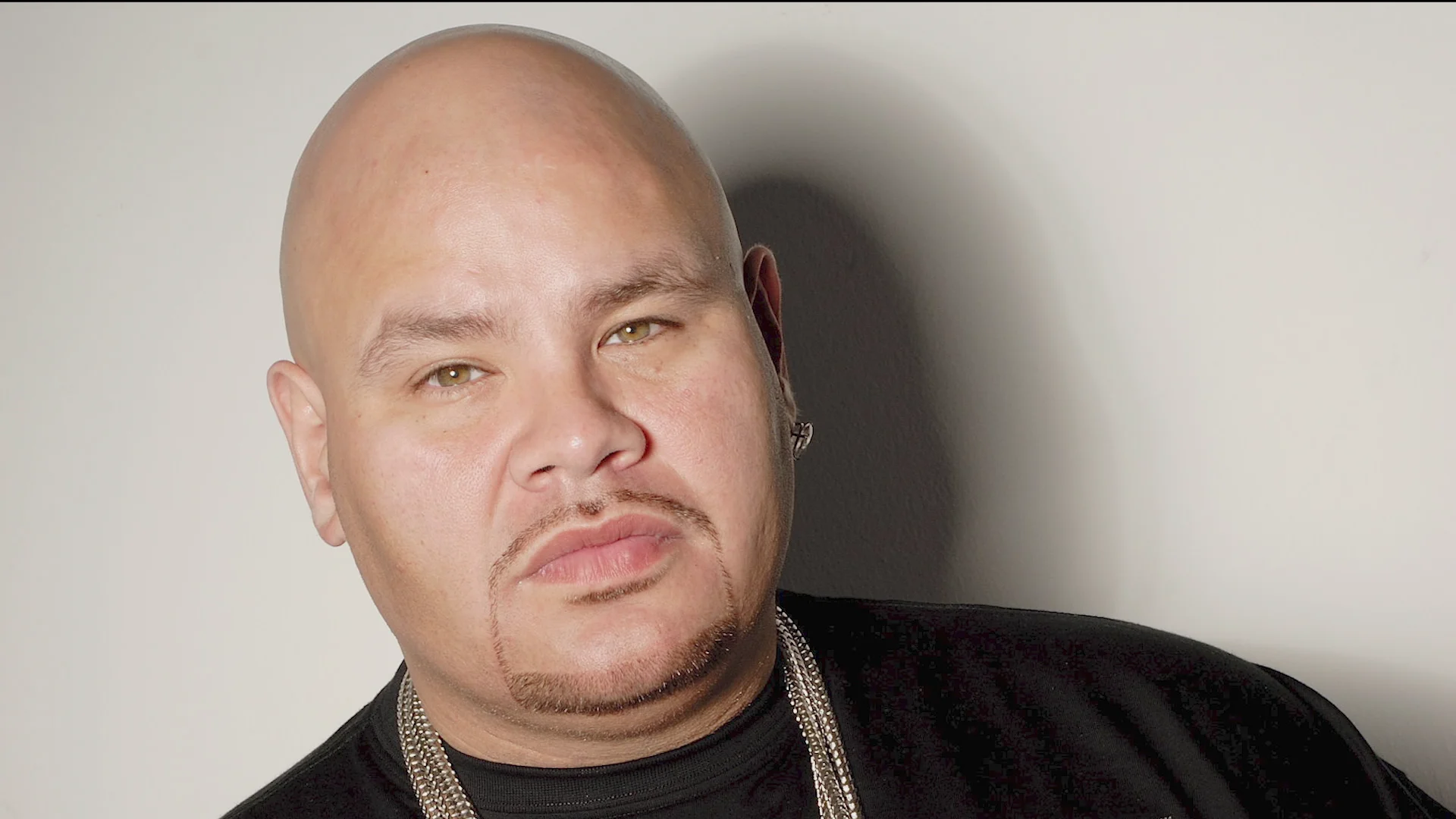 Origins of Hip-Hop