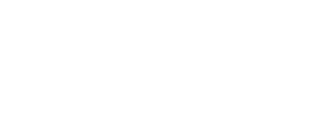 Theodore Roosevelt logo