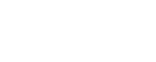 Theodore Roosevelt logo