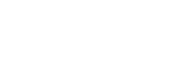 The Booze, Bets and Sex That Built America logo