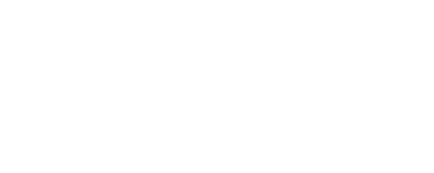The Booze, Bets and Sex That Built America logo