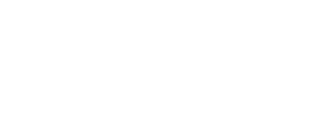 Abraham Lincoln logo