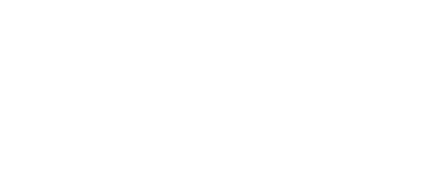 Abraham Lincoln logo