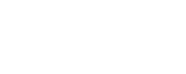 FDR logo