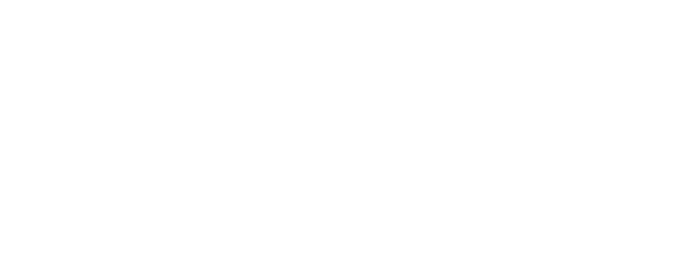 FDR logo