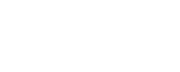 America: Our Defining Hours logo