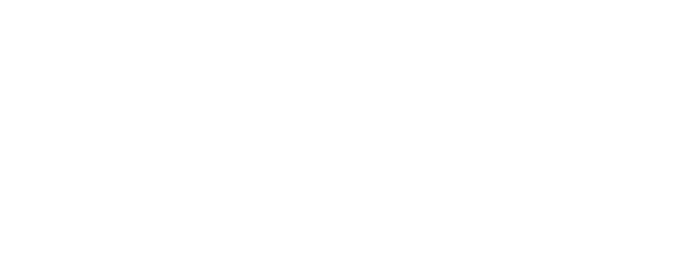 America: Our Defining Hours logo